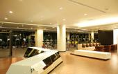 Туры в отель The Zign Hotel