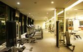 Туры в отель The Zign Hotel