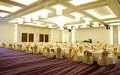 Туры в отель The Zign Hotel