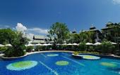 Туры в отель The Zign Hotel