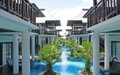 Туры в отель The Zign Hotel