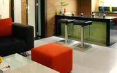 Туры в отель The Zign Hotel