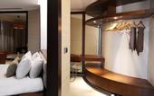 Туры в отель The Zign Hotel
