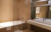 Туры в отель The Zign Hotel