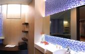 Туры в отель The Zign Hotel