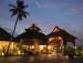 Туры в The Zuri Kumarakom Kerala Resort & Spa