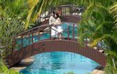Туры в отель The Zuri White Sands, Goa Resort & Casino