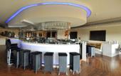 Туры в отель The Zuri White Sands, Goa Resort & Casino