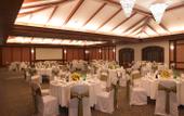 Туры в отель The Zuri White Sands, Goa Resort & Casino