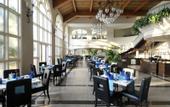 Туры в отель The Zuri White Sands, Goa Resort & Casino