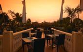 Туры в отель The Zuri White Sands, Goa Resort & Casino