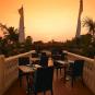 Туры в отель The Zuri White Sands, Goa Resort & Casino, оператор Anex Tour