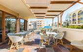Туры в отель Theartemis Palace