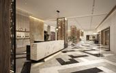 Туры в отель Theartemis Palace