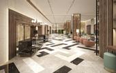 Туры в отель Theartemis Palace
