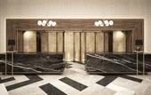 Туры в отель Theartemis Palace