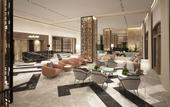 Туры в отель Theartemis Palace