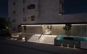 Туры в отель Theartemis Palace