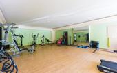 Туры в отель Theartemis Palace