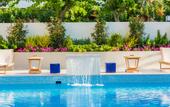 Туры в отель Theartemis Palace