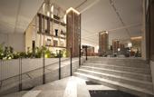 Туры в отель Theartemis Palace