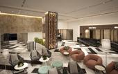 Туры в отель Theartemis Palace