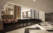 Туры в отель Theartemis Palace