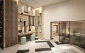 Туры в отель Theartemis Palace