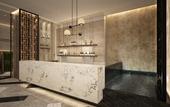 Туры в отель Theartemis Palace