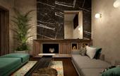 Туры в отель Theartemis Palace