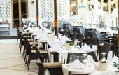 Туры в отель Theartemis Palace