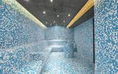 Туры в отель Theartemis Palace