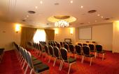 Туры в отель Theartemis Palace