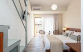 Туры в отель Theartemis Palace