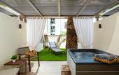 Туры в отель Theartemis Palace