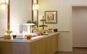 Туры в отель Theartemis Palace