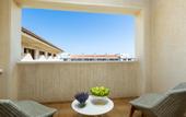 Туры в отель Theartemis Palace