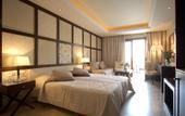 Туры в отель Theartemis Palace