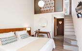 Туры в отель Theartemis Palace