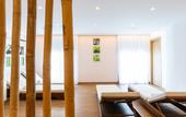 Туры в отель Theartemis Palace