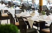 Туры в отель Theartemis Palace