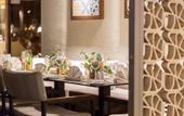 Туры в отель Theartemis Palace
