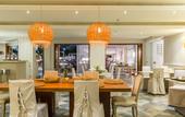 Туры в отель Theartemis Palace