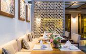 Туры в отель Theartemis Palace