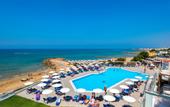Туры в отель Themis Beach