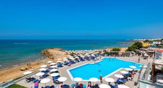 Themis Beach 4*