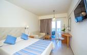 Туры в отель Themis Beach