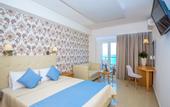 Туры в отель Themis Beach