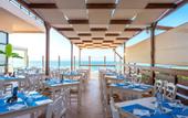 Туры в отель Themis Beach