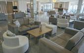 Туры в отель Themis Beach